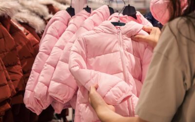 Fashion Industry Embraces Sustainability to Combat Environmental Impact